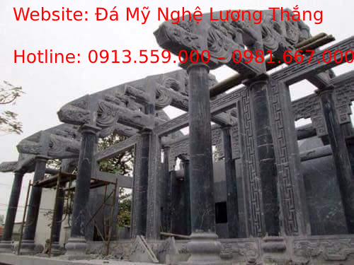 Hình ảnh này chưa có thuộc tính alt; tên tệp của nó là e3da40718760793e2071187.png