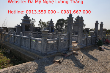 Thiết kế đá mỹ nghệ tại Ninh Bình giá tốt nhất thị trường